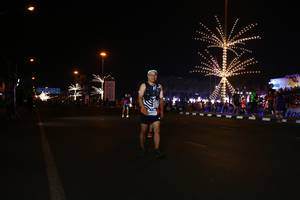 BIB: 44512
                            <button type="button" onclick="openModal(23043884)" class="btn btn-primary btn-sm float-right btn-popup" data-toggle="modal" data-target=".modal-high-quality">
                        <i class="fas fa-shopping-cart"></i> Add to Cart
                    </button>
                                            <button type="button" onclick="isThisMe(23043884, true)" class="btn btn-success btn-sm float-right btn-popup btn-isme hidden" data-toggle="tooltip" data-placement="bottom" title="นี่คือรูปของคุณใช่ไหม คลิกที่นี่เพื่อเอาเข้าอัลบั้ม">
                        <i class="fas fa-plus"></i> Add to album
                    </button>
                    <button type="button" onclick="isThisMe(23043884, false)" class="btn btn-warning btn-sm float-right btn-popup btn-isnotme hidden">
                        <i class="fas fa-ban"></i> Remove from album
                    </button>